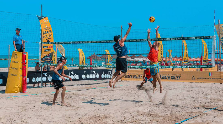 Marta Alessandro (attacco)