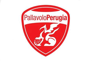 Pallavolo Perugia (logo)