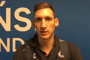 Russo Roberto (Italia)