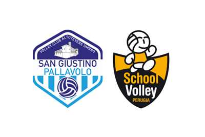 S.Giustino-SchoolPerugia (loghi)