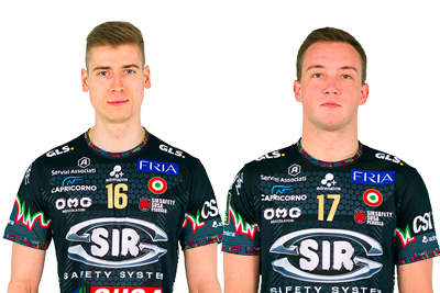 Semeniuk-Plotnytskyi