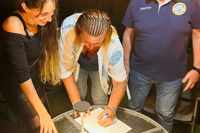 Trevellin Bruna (firma)