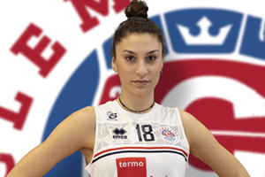 Valentini Elisa (Moie)