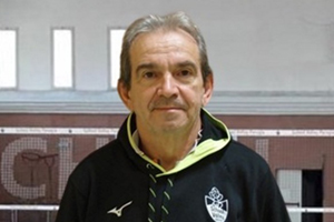 Arcangeli Patrizio