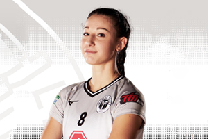Artini Michela (Trestina)