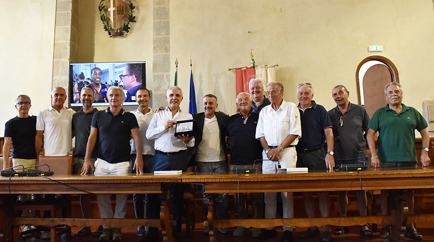 Cuccarini Giuseppe (premiato)