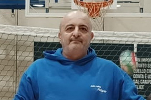 Giappesi Mirco