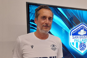Gustinelli Valdemaro