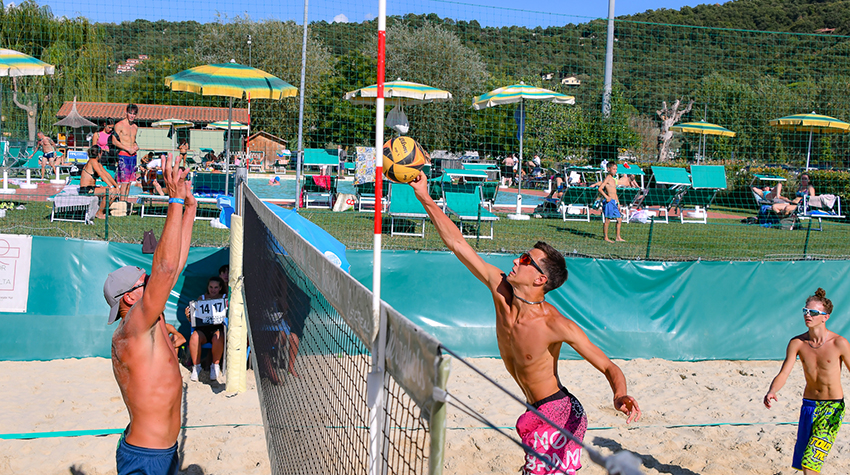 Memorial Giri (scambio)