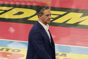Neri Gianluca (campo)
