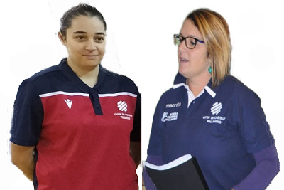 Pauselli-Moro