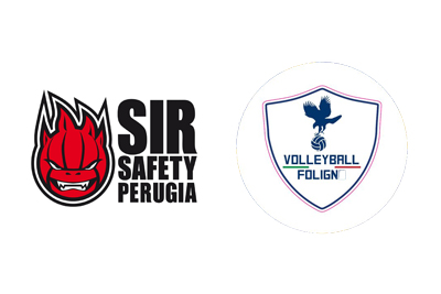 Perugia-Foligno