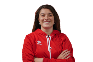 Torrisi Valentina