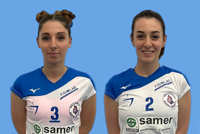 Volpi-Scanu