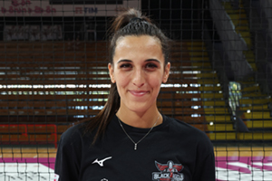 Cogliandro Asia