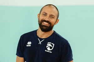 Dipasquale Dionisio