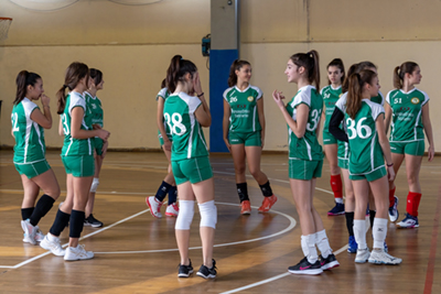 Don Bosco Gubbio (campo)