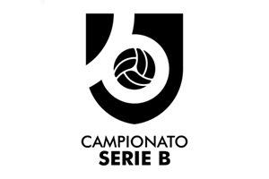 Fipav (serie B) monocromoatico