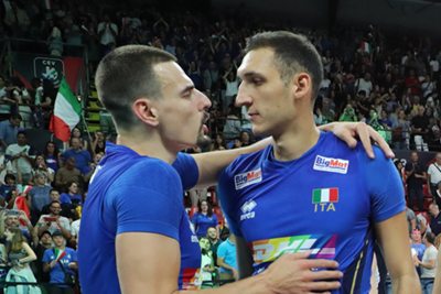 Giannelli-Russo (fine)