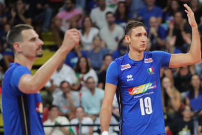 Giannelli-Russo