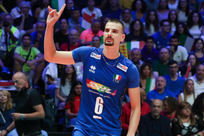 Giannelli Simone (campo)