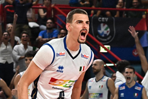 Giannelli Simone (grinta)