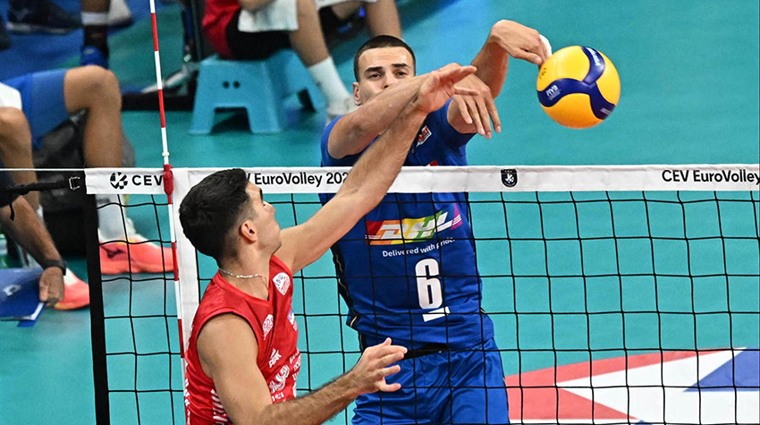 Giannelli Simone (muro)