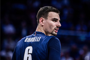 Giannelli Simone