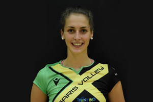Malesardi Giulia