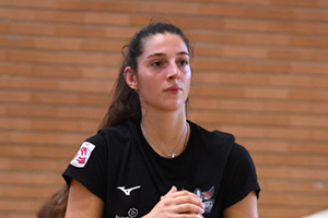 Messaggi Glenda