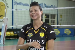 Moreira de Oliveira Walewska