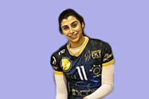 Rosati Martina