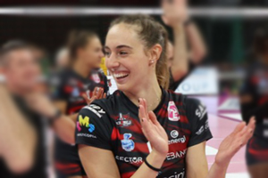 Bartolini Benedetta