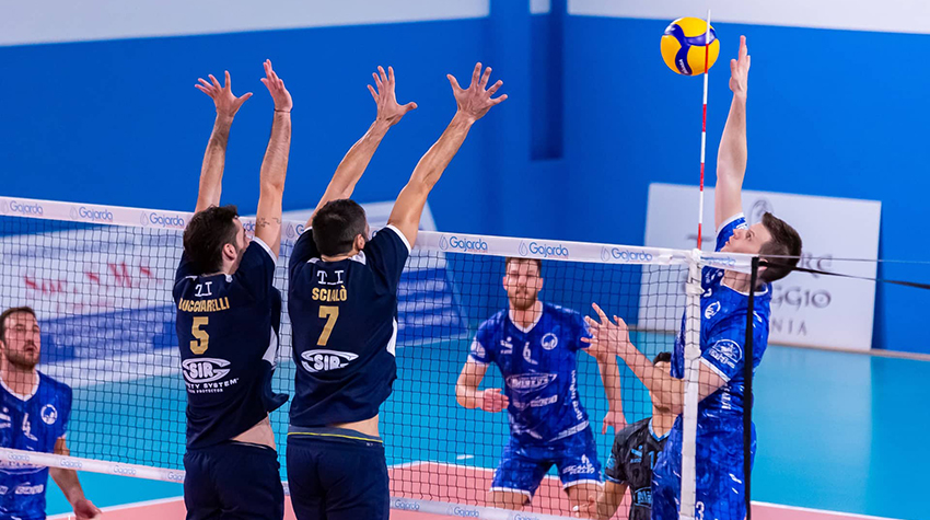 Bucciarelli-Scialò (muro)