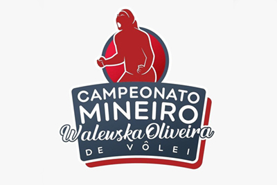 Campeonato Mineiro (logo)