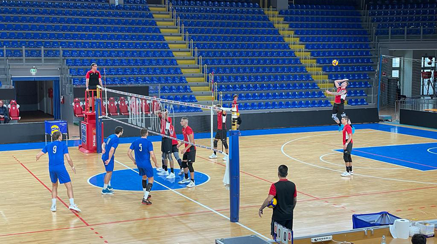 Civitanova-S.Giustino (test)