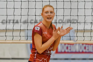 Di Arcangelo Aurora (rete)