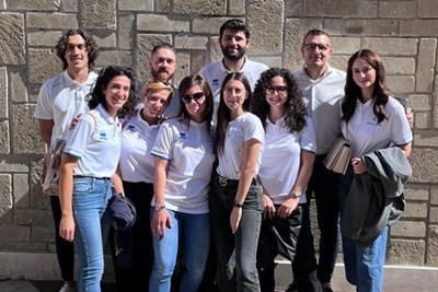 Fipav Umbria (arbitri ruolo B)