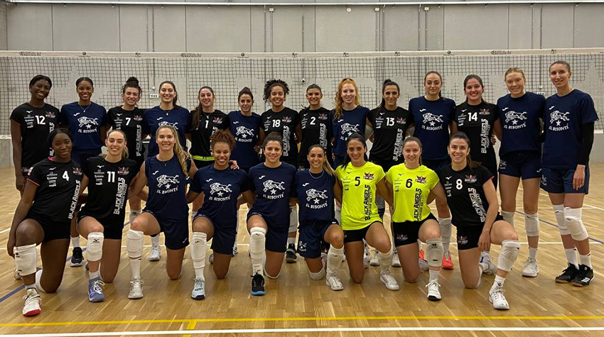 Firenze-Perugia (gruppo)