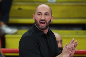 Giovi Andrea (incita)