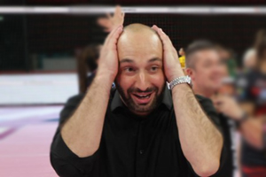 Giovi Andrea (incredulo)