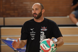 Giovi Andrea (palla)