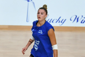 Kraja Cristen (campo)