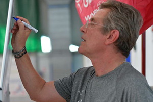 Lorenzetti Angelo (appunti)