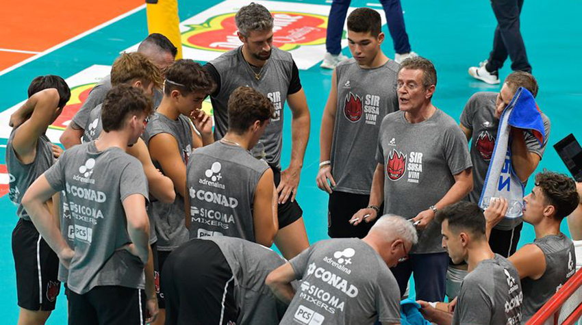 Lorenzetti Angelo (sospensione)