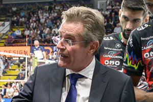 Lorenzetti Angelo (tempo)