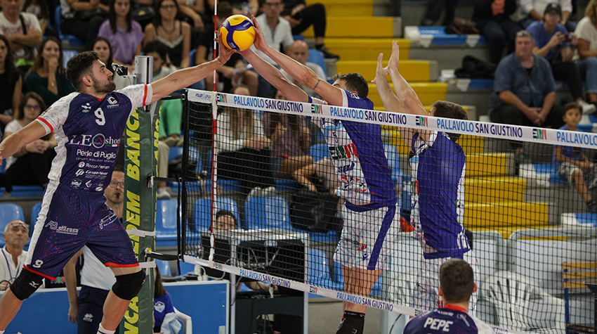 Marzolla-Bragatto (muro)