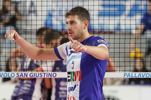 Marzolla Simone (rete)