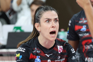 Ricci Maria Irene (esulta)