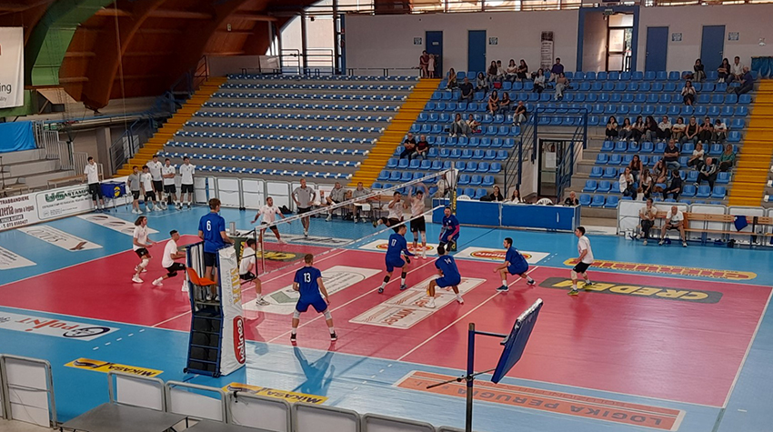 S.Giustino-Fano (test)